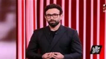 تجديد قوي.. الأهلي يشكل فريقًا جديدًا بأربع صفقات يناير 2026